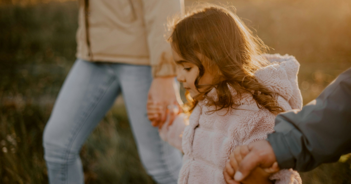 Djetinjstvo bez uzora? Psihologinja otkriva kako prekinuti loše obrasce roditelja