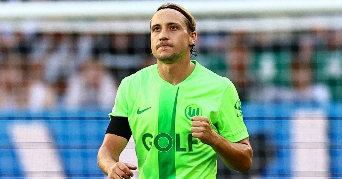 VIDEO Majer asistirao. Wolfsburg ostao bez pobjede u 89. minuti