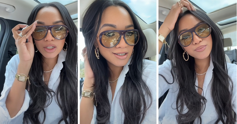 "Već su se rasprodale": H&M sunčane naočale koje svi traže