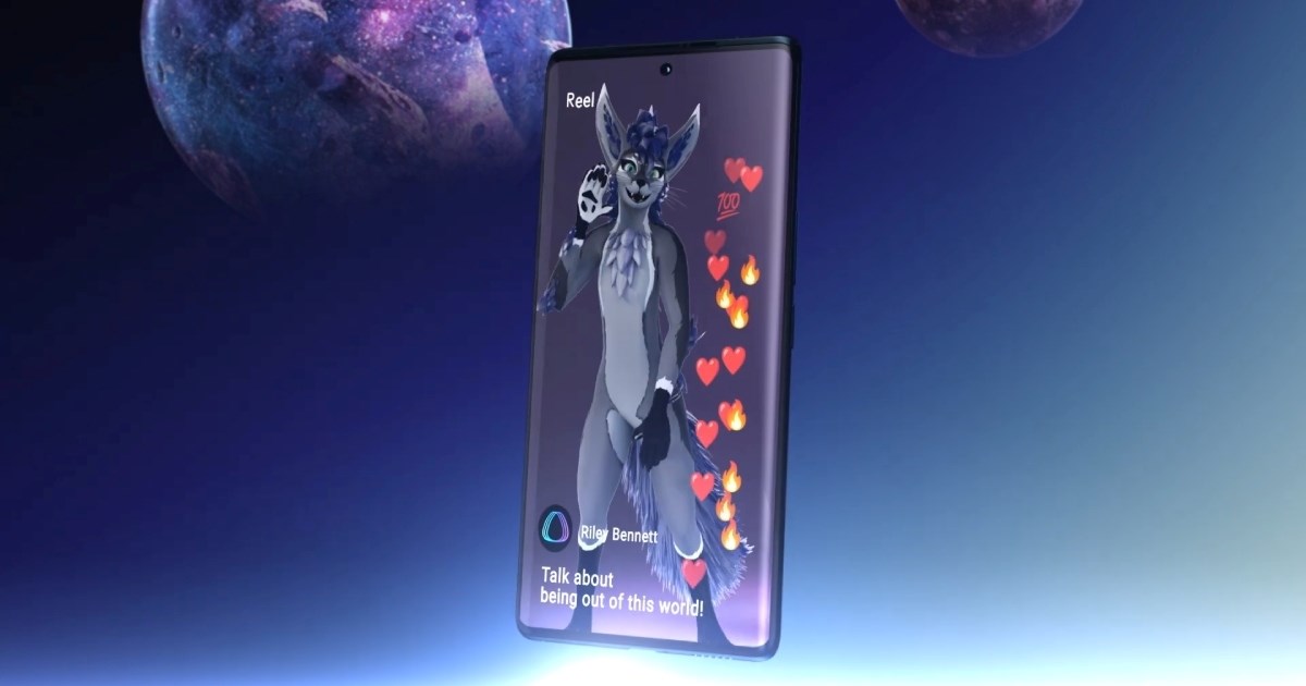 "Nekada je bio kralj": Gotovo zaboravljeni brend ima novi pametni telefon