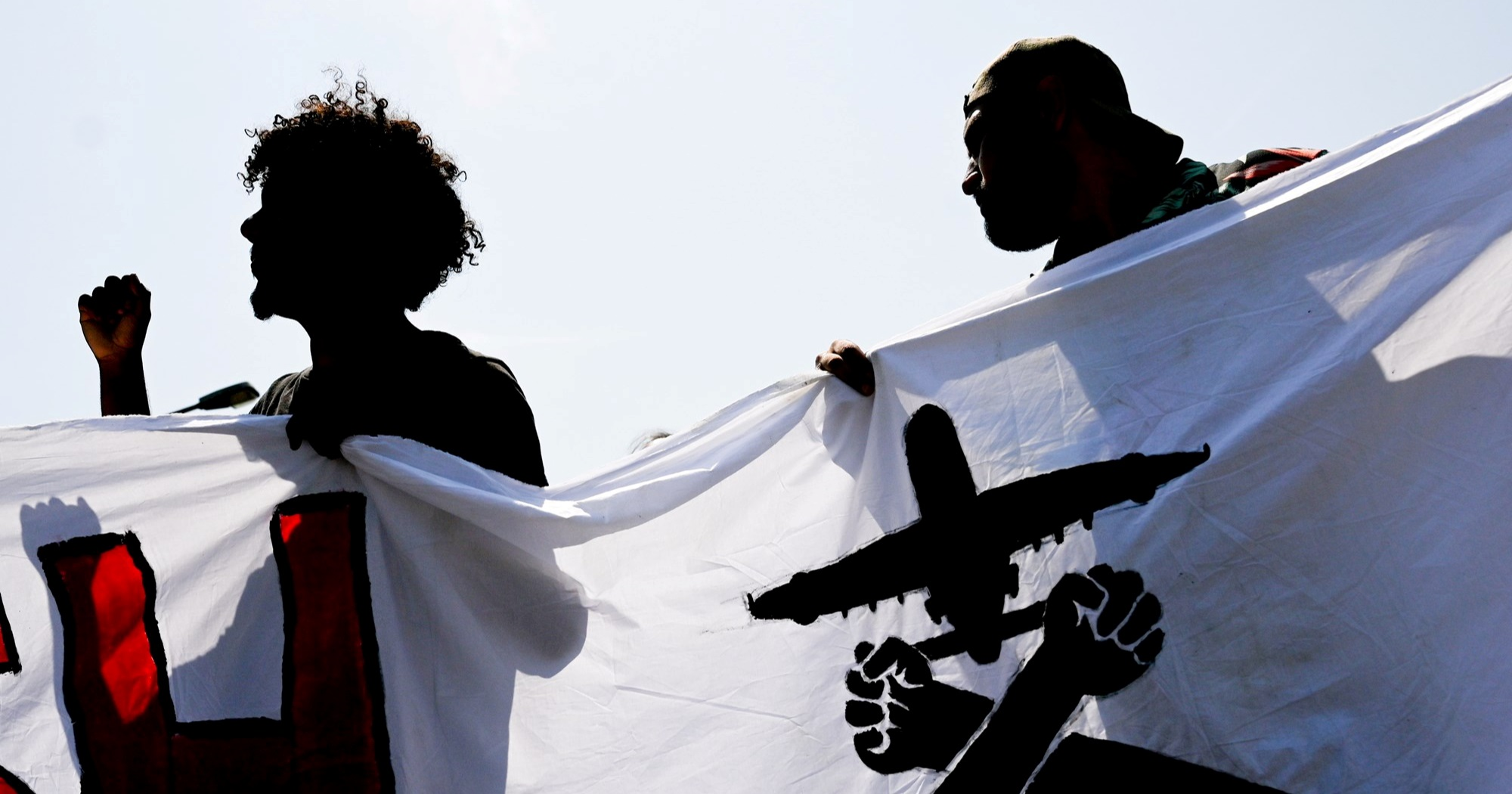 Kako Njemačka deportira migrante bez kršenja zakona?