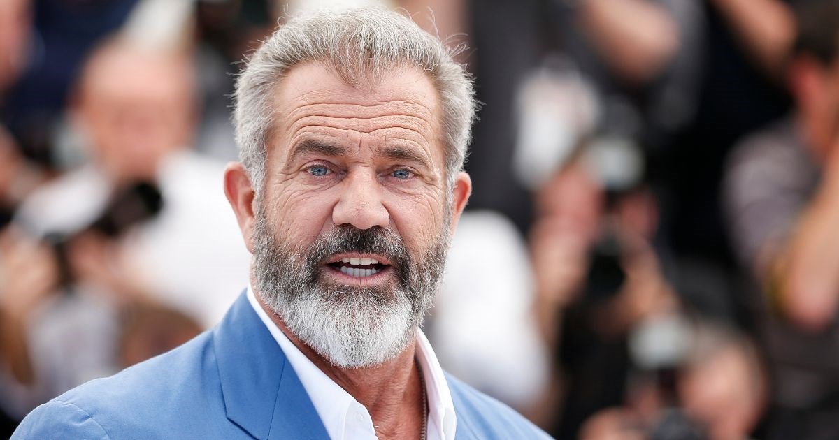 Mel Gibson ponovno smije posjedovati oružje