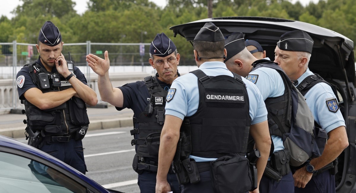 Niz otmica u Francuskoj, napadaju ljude koji su se obogatili na kriptovalutama