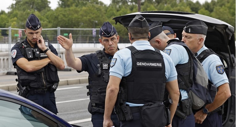 Niz otmica u Francuskoj, napadaju ljude koji su se obogatili na kriptovalutama
