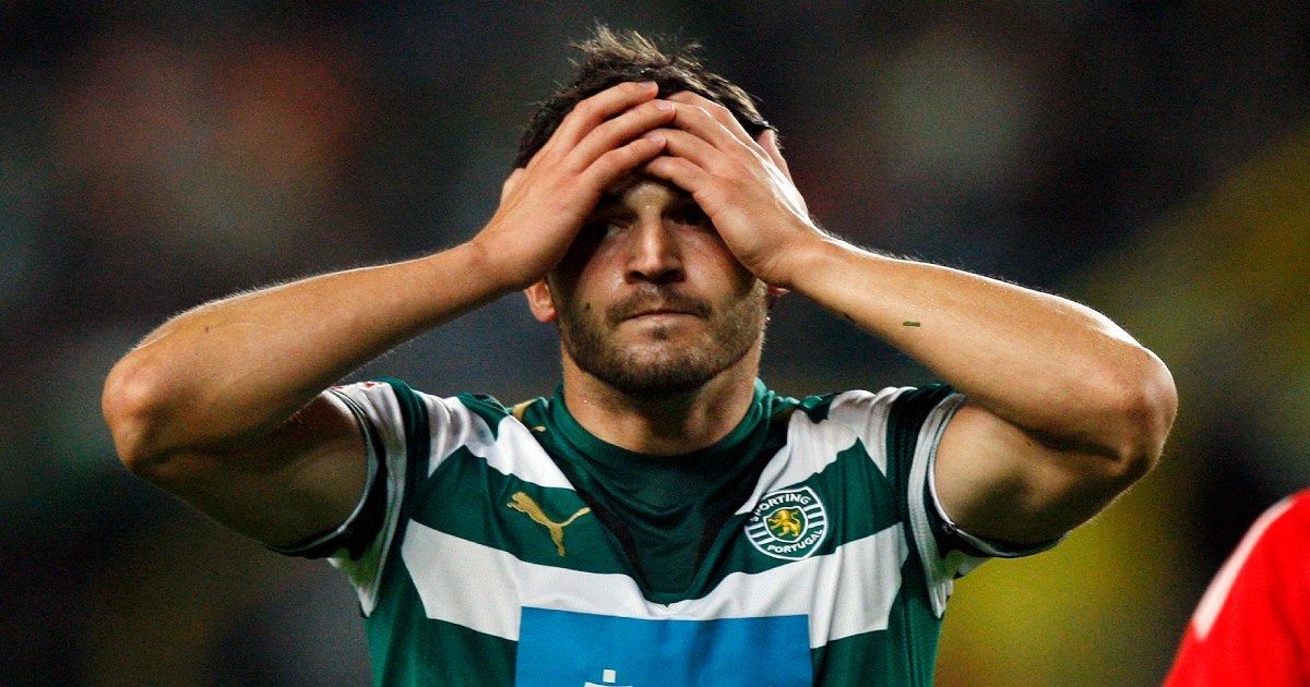 Uhićen bivši igrač Partizana i Crne Gore. Pronašli mu pištolj