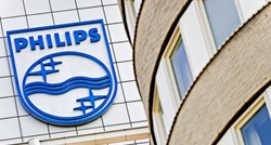 Philips zbog problema s respiratorima objavio da ima loše kvartalne rezultate