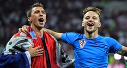 Zvijezde siječanjskog prijelaznog roka: Rakitić, Mandžukić, Bale, Ibrahimović..