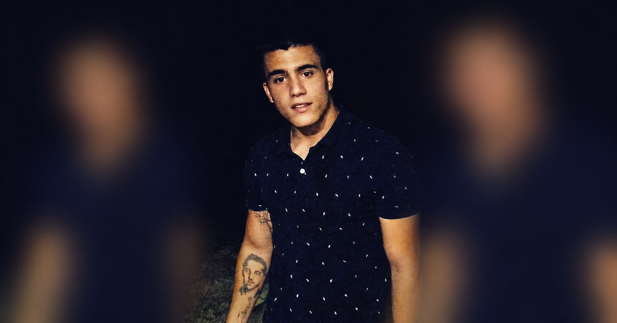 U Hrvatskoj uhićen pripadnik Škaljarskog klana s Interpolove tjeralice