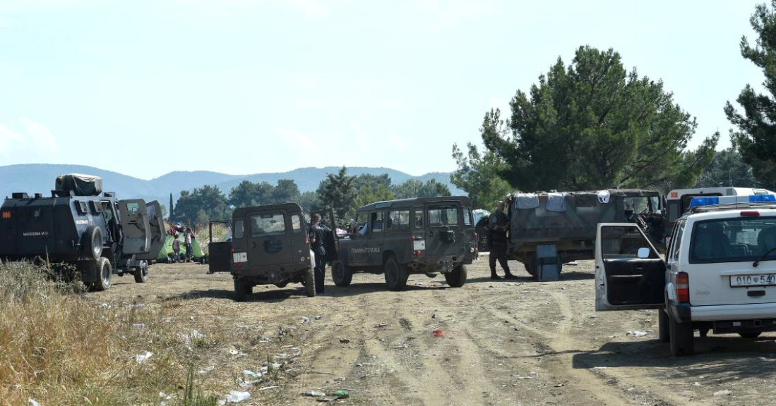 Pakistan kaže da pregovara s Afganistanom o okončanju sukoba