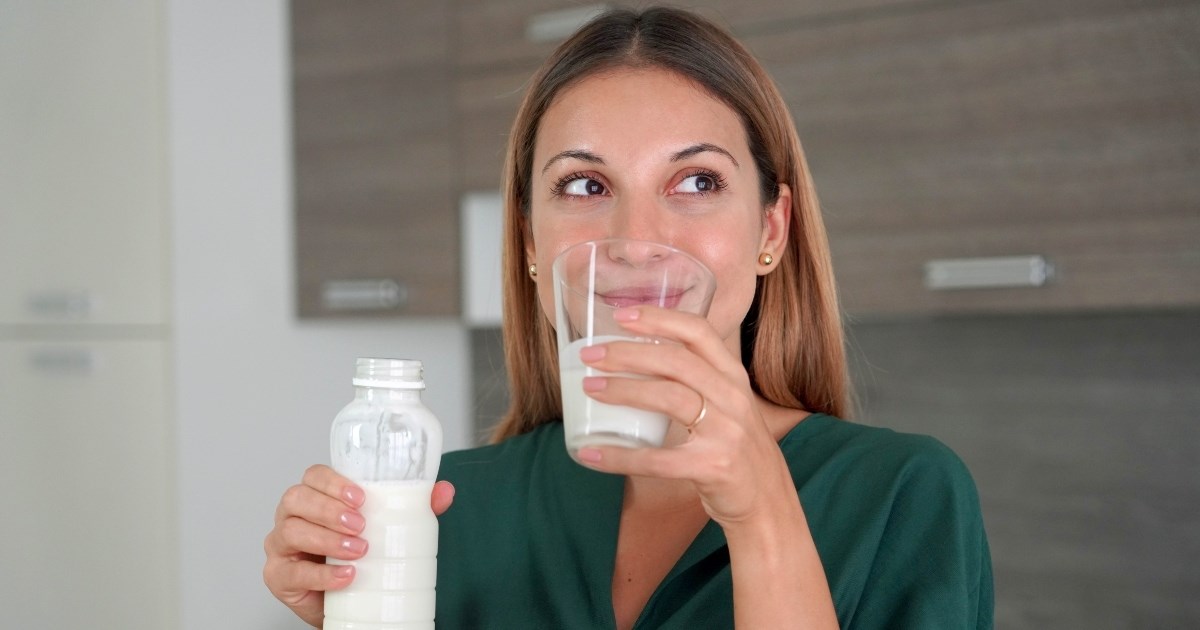 Istraživanje: Popularno piće moglo bi spriječiti Alzheimerovu bolest