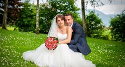 Bivši slovenski reprezentativac ubio bivšu suprugu