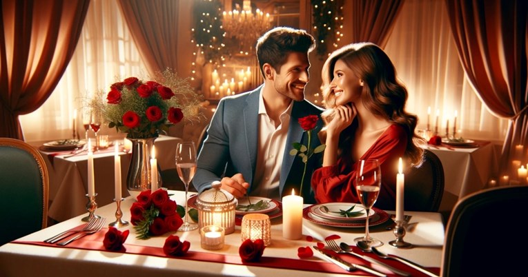 Dnevni horoskop: Ljubav cvjeta za Lavove, Vage imaju tajnog obožavatelja