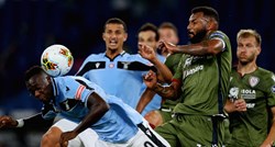 Cagliari i Lazio večeras pred gledateljima, ali ne i navijačima