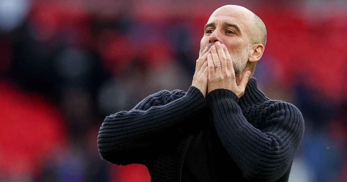 Guardiola otkrio kada bi mogao napustiti City: Stvarnost je da sam bliže odlasku