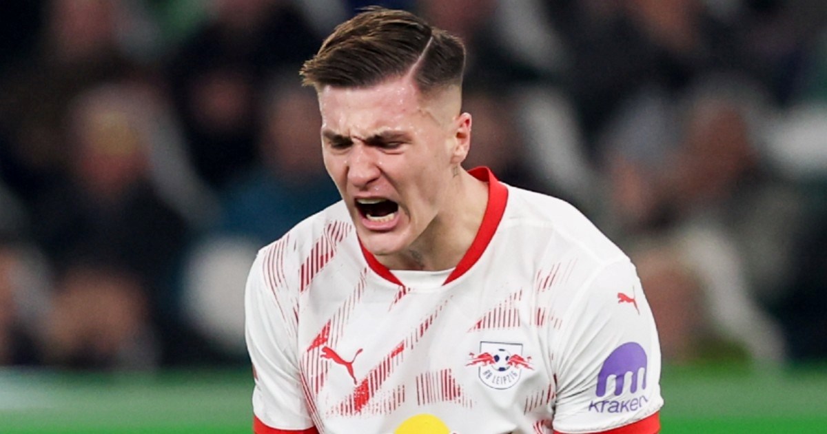 Top transferi: Slovenska zvijezda ide u Premier ligu? Bayern kupuje Diaza