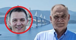 Makarski gradonačelnik prozvao Bobana: Onkološki bolesnici moraju vaditi krv u Splitu