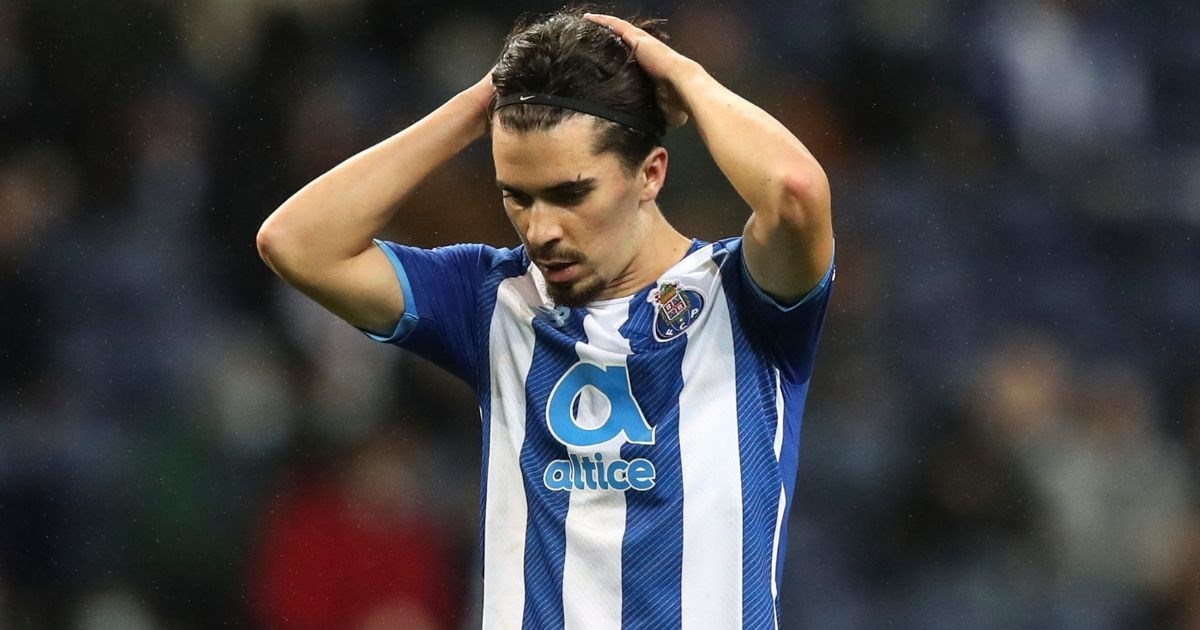 PSG završio drugi veliki transfer. Uzeo talenta ispred Uniteda za 40 milijuna eura
