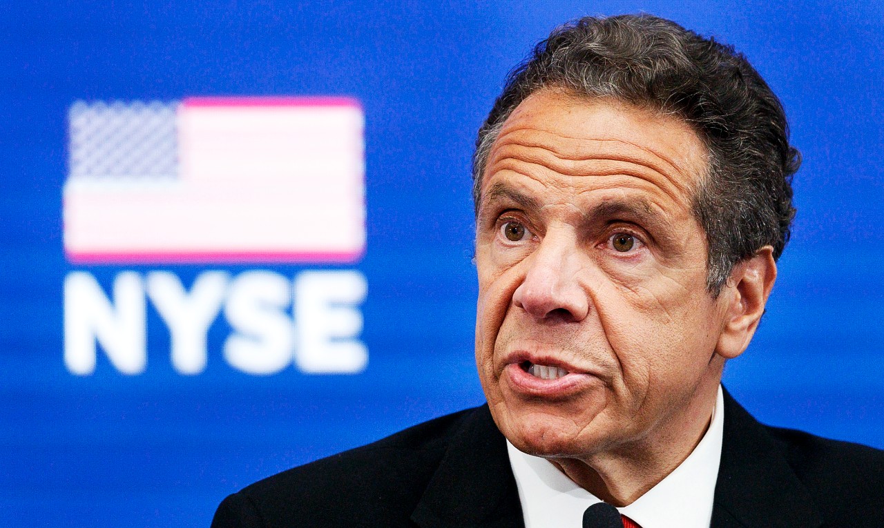 Krajem kolovoza otvaraju se teretane u New Yorku