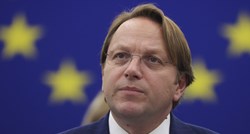Povjerenik EU: BiH mora biti ozbiljna u svojoj želji da se pridruži Uniji
