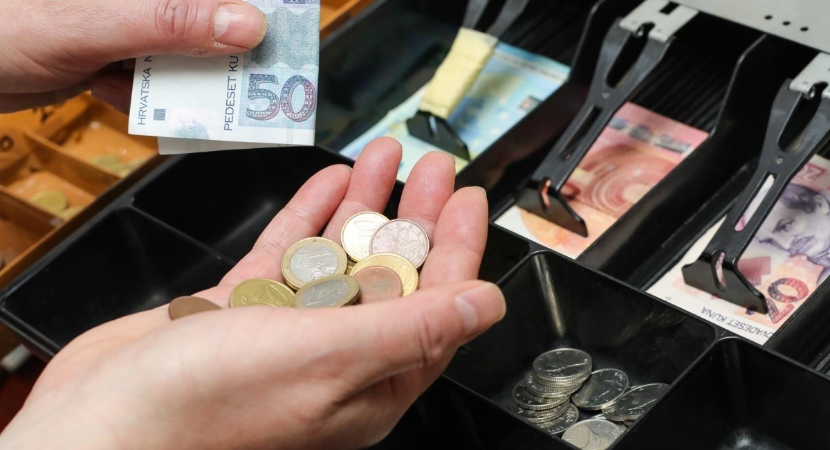 Šefica trgovine u HGK: Navika je da su trgovci uvijek krivi