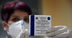 Pooštrene epidemiološke mjere u Crnoj Gori, uveden i novi režim ulaska u zemlju