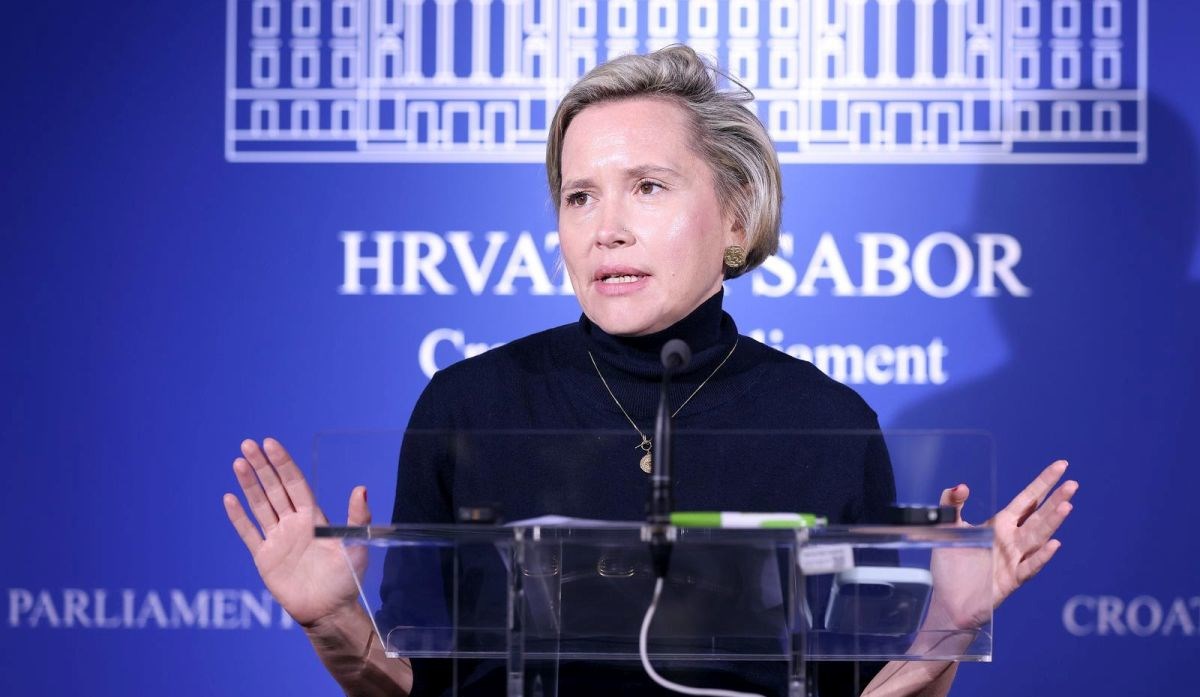 Kekin: Za priziv savjesti u vojsci imamo povjerenstva, a liječnici to kažu na kavi