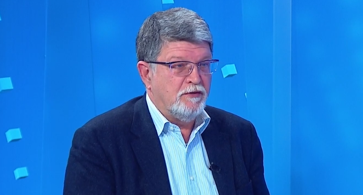 Picula: Odbio sam biti na posljednjem mjestu u prvoj jedinici