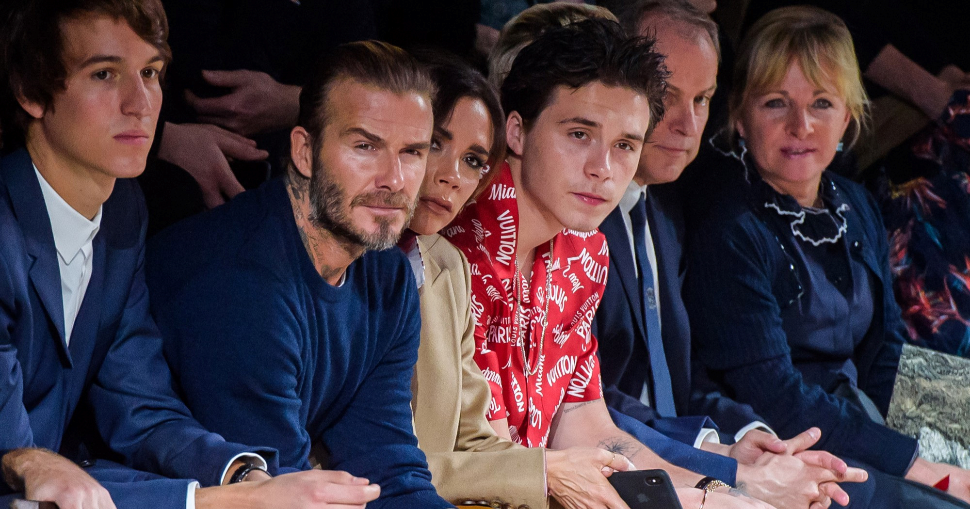 Zašto djeca prekidaju veze s roditeljima i kako se nositi s tim