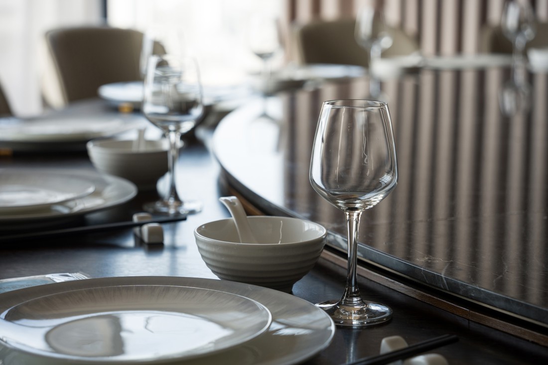 5 znakova da odmah trebate napustiti restoran, prema gastro kritičarima 