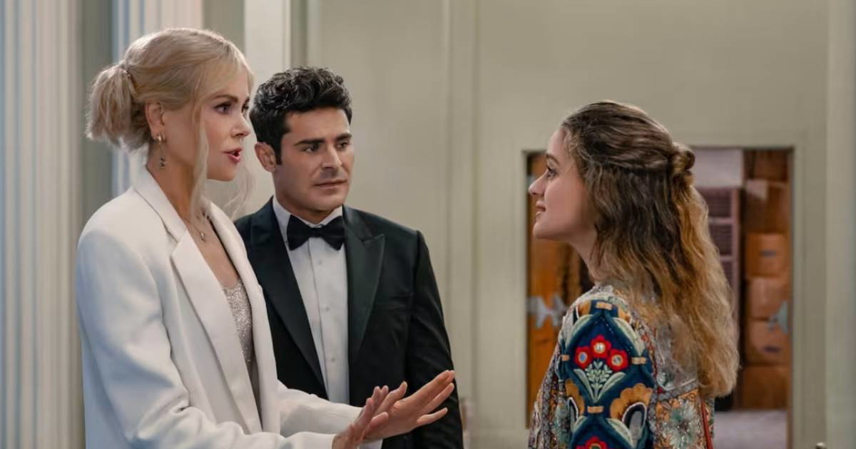 Pet stvari koje tinejdžeri žele da roditelji prestanu raditi