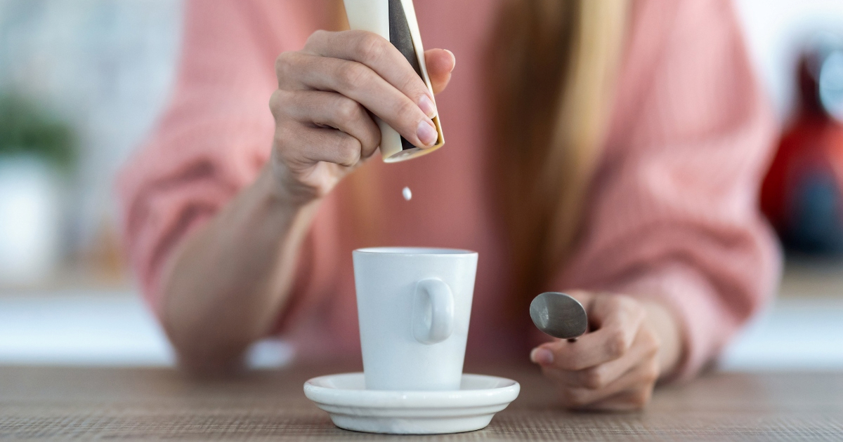 Mogu li umjetna sladila pomoći pri mršavljenju? Nova studija nudi odgovore