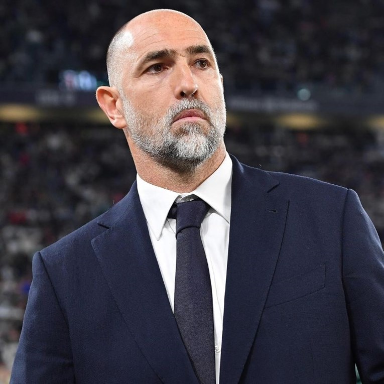 Tudor doživio prvi poraz na klupi Juventusa i zakomplicirao si šanse za Ligu prvaka