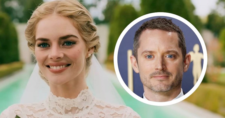 Elijah Wood glumit će u nastavku popularne horor-komedije iz 2019. godine