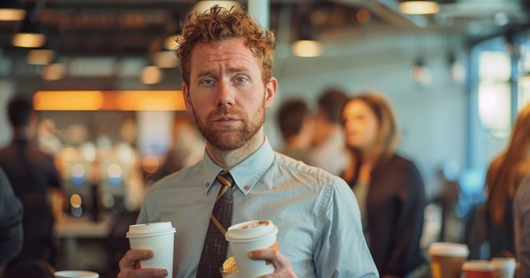 Svima udovoljavaju: Horoskopski znakovi koji se ne znaju izboriti za sebe