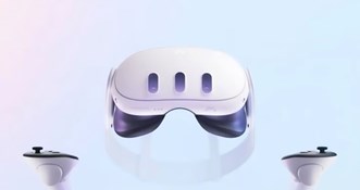 Zuckerberg predstavio VR naočale Quest 3, poznata i cijena