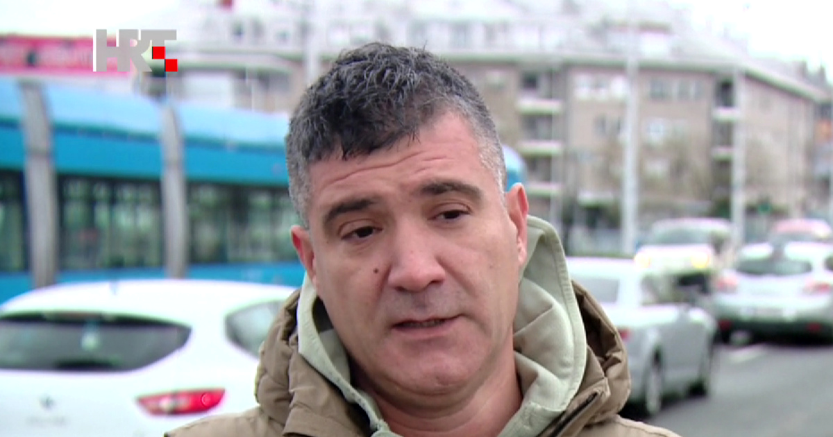 Bivši ovisnik o alkoholu: Skoro 50 dana sam čist. Prekrasan osjećaj