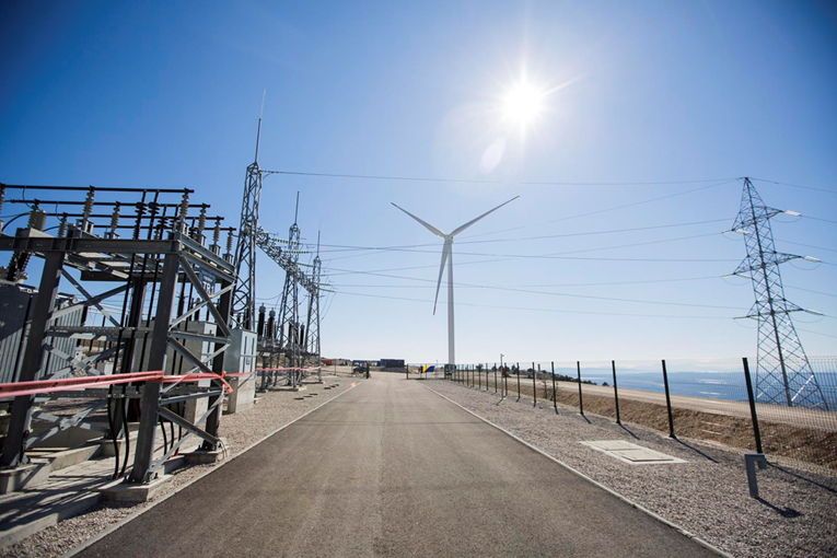 Šef diplomacije BiH: Zagrebačka firma će vjerojatno dobiti spor s Republikom Srpskom