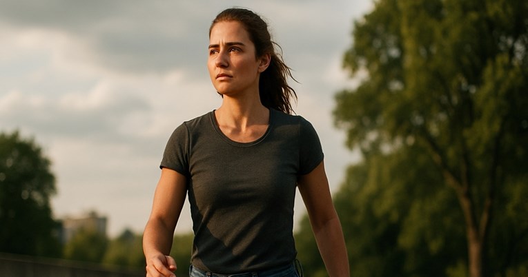 Neustrašivi ljudi rođeni su u dva horoskopska znaka