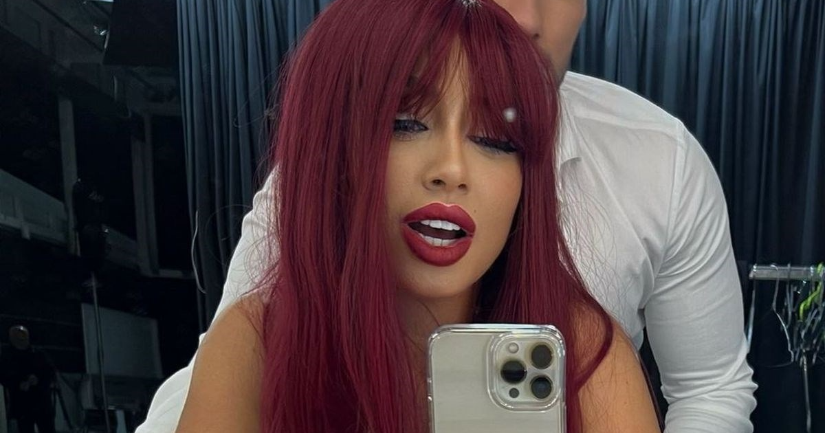 Ovako je govorila Olivera iz Gospodina Savršenog: Dobila sam preko 5000 eura bakšiša