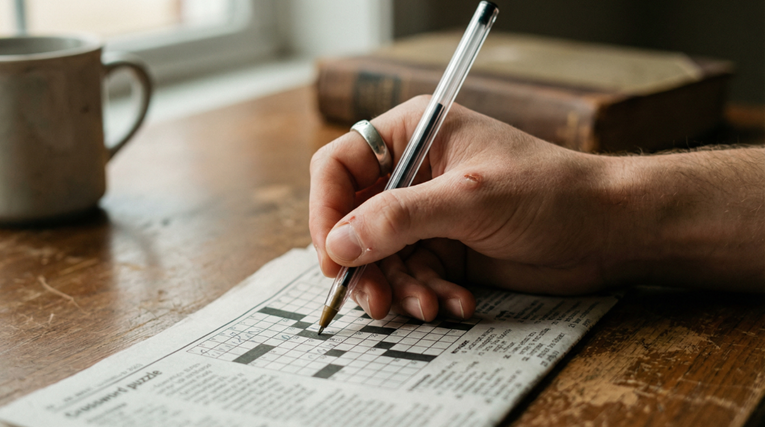 Neuroznanstvenica otkrila 6 navika koje svatko može raditi za zdravlje mozga