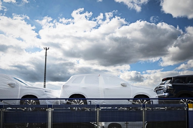 Ovako Trumpove carine funkcioniraju u praksi