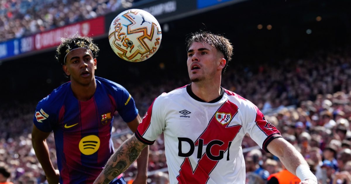 Top transferi: Barca krenula po zamjenu za kapetana. Chelsea radi na dva transfera