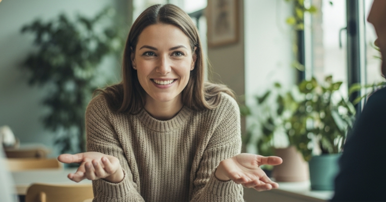 Znakovi koji uvijek nađu način da ostave najbolji dojam u društvu