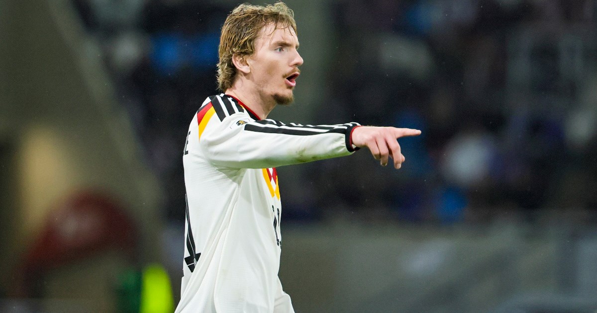 Rummenigge nazvao Newcastle "idiotima". Woltemade mu odgovorio