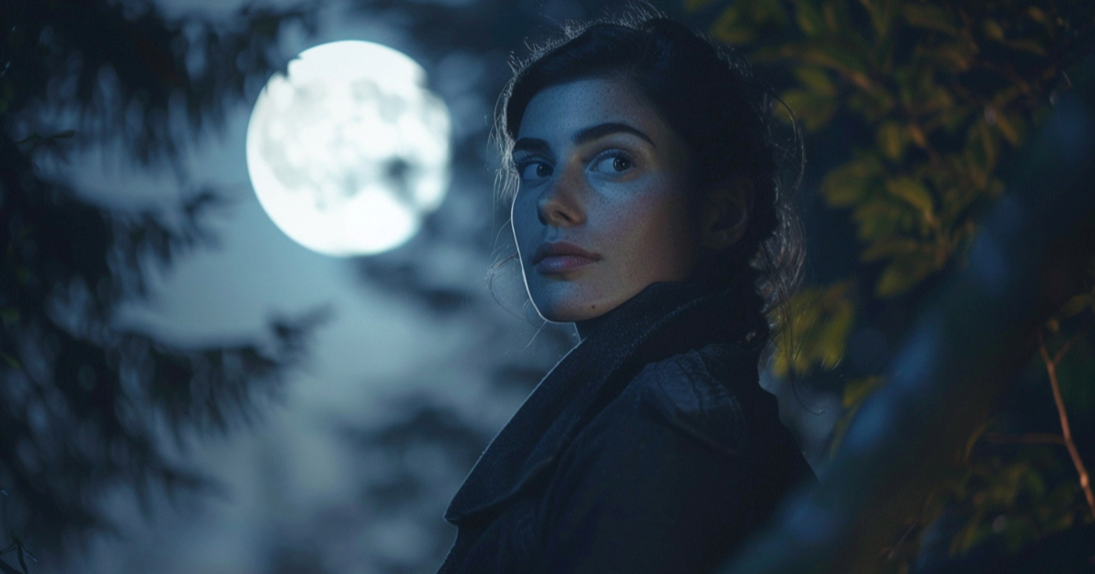 Supermjesec u Biku: Kako će utjecati na svaki horoskopski znak?