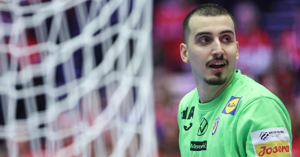 Danci pitali Mandića zašto je ušutkao njihove navijače. Evo što je odgovorio