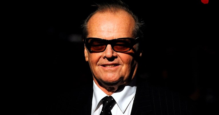 Jack Nicholson jednu je svoju izvedbu nazvao najgorom