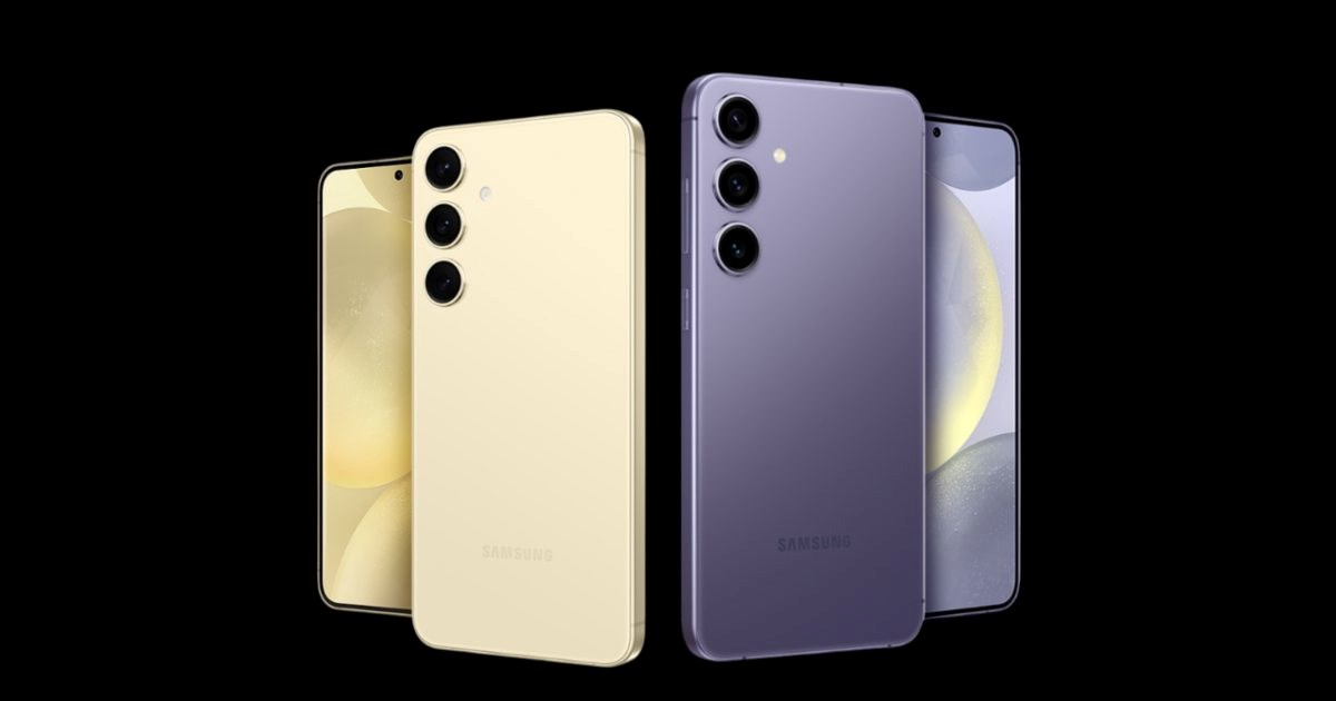 Neočekivani obrat: Samsung navodno ipak razvija Galaxy S26+