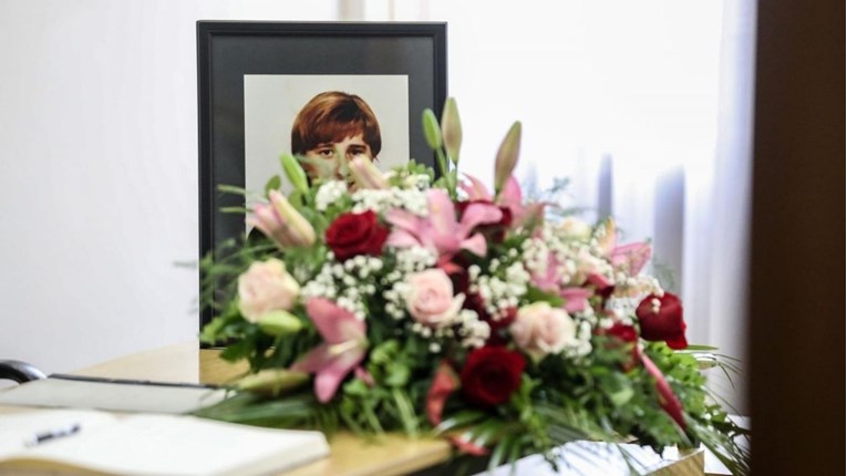 Prošla je 21 godina: Na sudu u Zagrebu ubio suprugu, njenu odvjetnicu i sutkinju