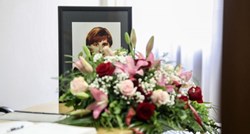 Prošla je 21 godina: Na sudu u Zagrebu ubio suprugu, njenu odvjetnicu i sutkinju